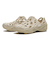 J007059　HYDRO NEXT GEN MOC　POPLAR　693864-0001