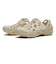 J007059　HYDRO NEXT GEN MOC　POPLAR　693864-0001