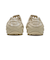 J007059　HYDRO NEXT GEN MOC　POPLAR　693864-0001