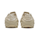 J007059　HYDRO NEXT GEN MOC　POPLAR　693864-0001