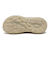 J007059　HYDRO NEXT GEN MOC　POPLAR　693864-0001