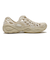 J007059　HYDRO NEXT GEN MOC　POPLAR　693864-0001