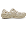 J007059　HYDRO NEXT GEN MOC　POPLAR　693864-0001