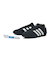 JS1462　adidas TAEKWONDO LACE W　*CORE/MATT/CORE　690175-0001