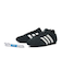 JS1462　adidas TAEKWONDO LACE W　*CORE/MATT/CORE　690175-0001