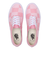 V44CF OX.P.W　AUTHENTIC　PINK/WHITE　689459-0002