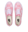 V44CF OX.P.W　AUTHENTIC　PINK/WHITE　689459-0002