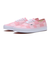 V44CF OX.P.W　AUTHENTIC　PINK/WHITE　689459-0002