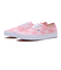 V44CF OX.P.W　AUTHENTIC　PINK/WHITE　689459-0002