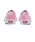 V44CF OX.P.W　AUTHENTIC　PINK/WHITE　689459-0002