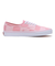 V44CF OX.P.W　AUTHENTIC　PINK/WHITE　689459-0002