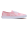V44CF OX.P.W　AUTHENTIC　PINK/WHITE　689459-0002