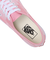 V44CF OX.P.W　AUTHENTIC　PINK/WHITE　689459-0002