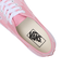 V44CF OX.P.W　AUTHENTIC　PINK/WHITE　689459-0002