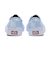 V44CF OX.P.W　AUTHENTIC　SAX/WHITE　689459-0001