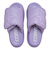 33800051　CHEWY PS　LILAC　690593-0001