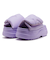 33800051　CHEWY PS　LILAC　690593-0001