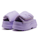 33800051　CHEWY PS　LILAC　690593-0001
