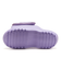 33800051　CHEWY PS　LILAC　690593-0001