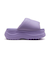 33800051　CHEWY PS　LILAC　690593-0001
