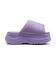 33800051　CHEWY PS　LILAC　690593-0001