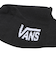 125R7210600　Foot Cover 3P SKS　BLACK　691754-0002