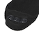 125R7210600　Foot Cover 3P SKS　BLACK　691754-0002