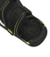 V5188K 2TN　16-23 HECTOR　BLACK/LIME　689109-0001