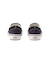 VN000D6B11E　CLASSIC SLIP-ON　POP CHK GRAPE　690074-0001