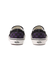 VN000D6B11E　CLASSIC SLIP-ON　POP CHK GRAPE　690074-0001