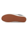 VN000D6B11E　CLASSIC SLIP-ON　POP CHK GRAPE　690074-0001