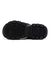 31314241　AS TREKWAVE SANDAL　BLACK/BLACK　690559-0001