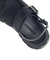 31314241　AS TREKWAVE SANDAL　BLACK/BLACK　690559-0001