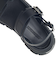 31314241　AS TREKWAVE SANDAL　BLACK/BLACK　690559-0001