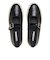 31314650　AS LP MJ ML OX　*METALLIC BLACK　695535-0001