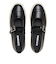 31314650　AS LP MJ ML OX　*METALLIC BLACK　695535-0001