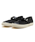 31314650　AS LP MJ ML OX　*METALLIC BLACK　695535-0001