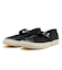 31314650　AS LP MJ ML OX　*METALLIC BLACK　695535-0001