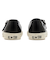 31314650　AS LP MJ ML OX　*METALLIC BLACK　695535-0001