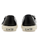 31314650　AS LP MJ ML OX　*METALLIC BLACK　695535-0001