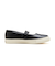 31314650　AS LP MJ ML OX　*METALLIC BLACK　695535-0001