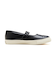 31314650　AS LP MJ ML OX　*METALLIC BLACK　695535-0001
