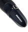 31314650　AS LP MJ ML OX　*METALLIC BLACK　695535-0001