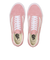 V36CF OX.P.W　OLD SKOOL　PINK/WHITE　689455-0002