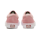 V36CF OX.P.W　OLD SKOOL　PINK/WHITE　689455-0002