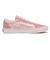 V36CF OX.P.W　OLD SKOOL　PINK/WHITE　689455-0002
