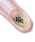 V36CF OX.P.W　OLD SKOOL　PINK/WHITE　689455-0002