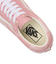 V36CF OX.P.W　OLD SKOOL　PINK/WHITE　689455-0002