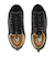 VN000D5RENC　SKATE OLD SKOOL 36 +　DAN GREEN　690072-0001