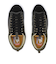 VN000D5RENC　SKATE OLD SKOOL 36 +　DAN GREEN　690072-0001